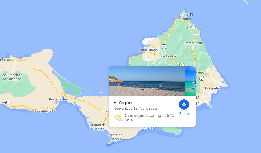 Schermafbeelding%202021-12-07%20om%2011.41.16 Playa El Yague